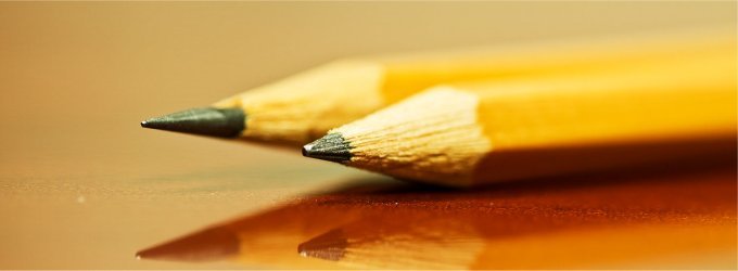 "Qualificando pessoas desde 2004"