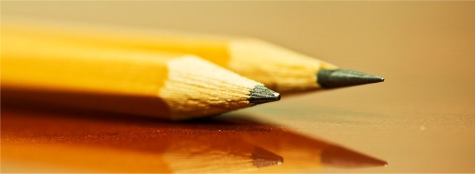 "As pessoas que estudam criam novos caminhos para a humanidade."